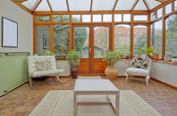 free Upper Deal conservatory quotes