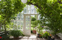 free Upper Deal orangery quotes